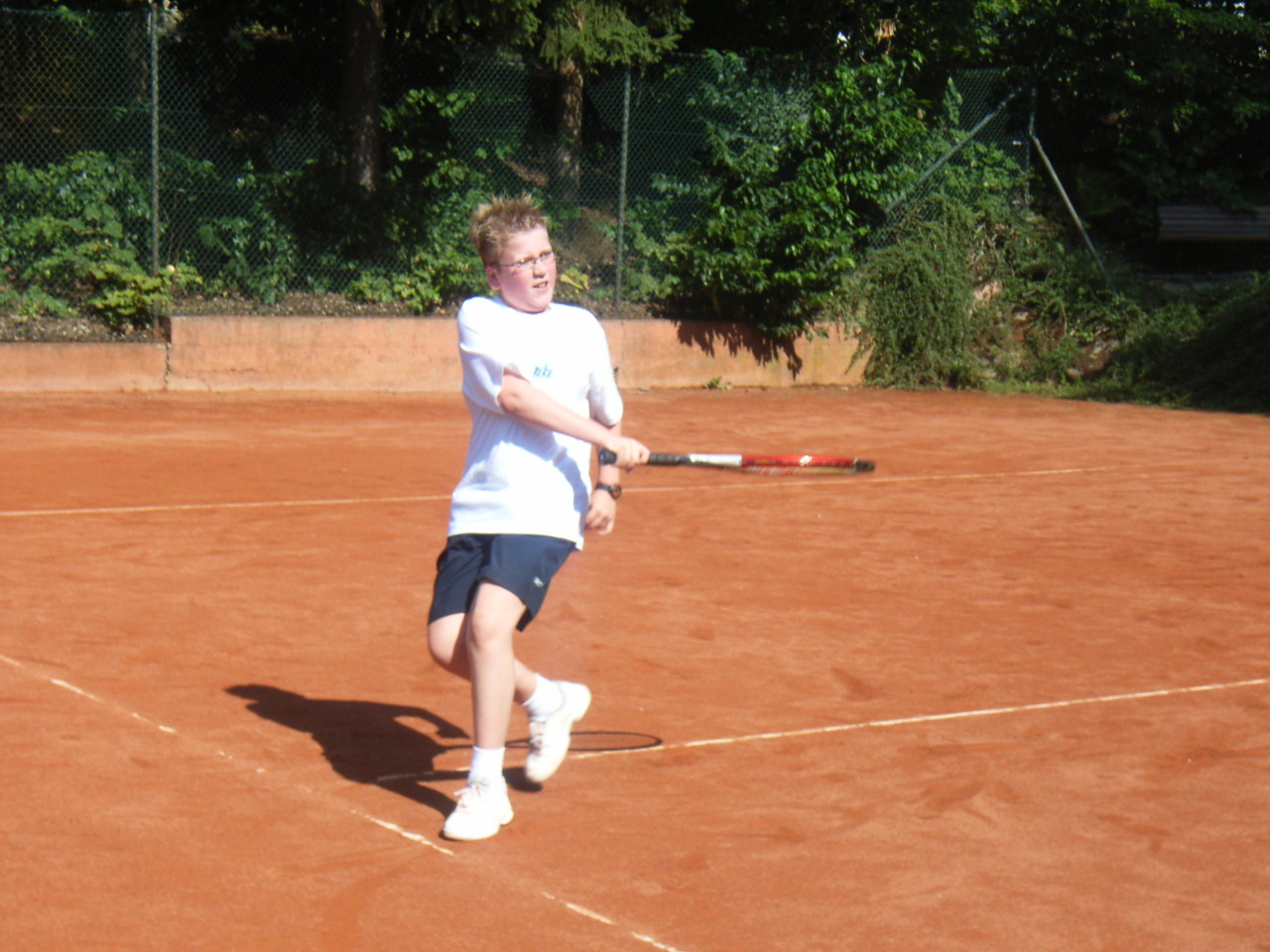 TC Tenniscamp 06 (133)